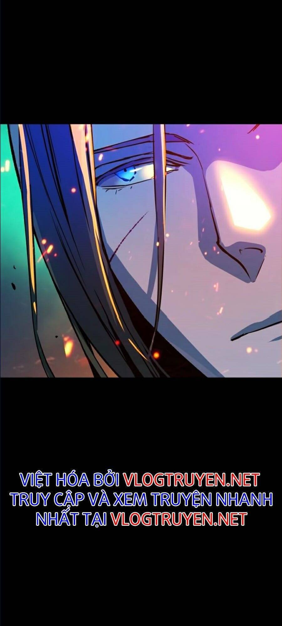 Bạn Học Của Tôi Là Lính Đánh Thuê: Chapter 40