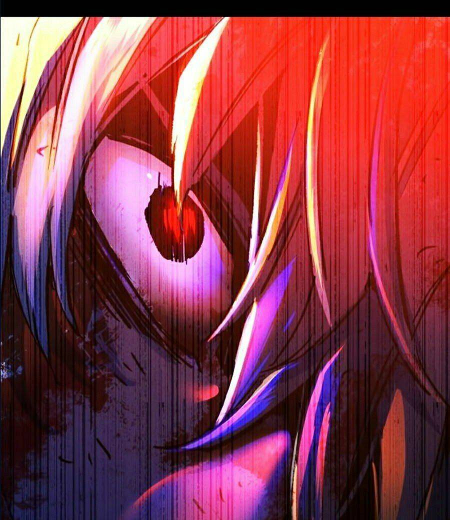 Bạn Học Của Tôi Là Lính Đánh Thuê: Chapter 40
