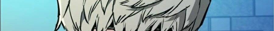 Bạn Học Của Tôi Là Lính Đánh Thuê: Chapter 40