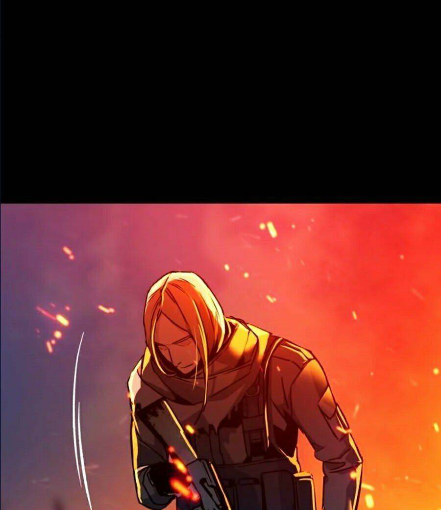 Bạn Học Của Tôi Là Lính Đánh Thuê: Chapter 40