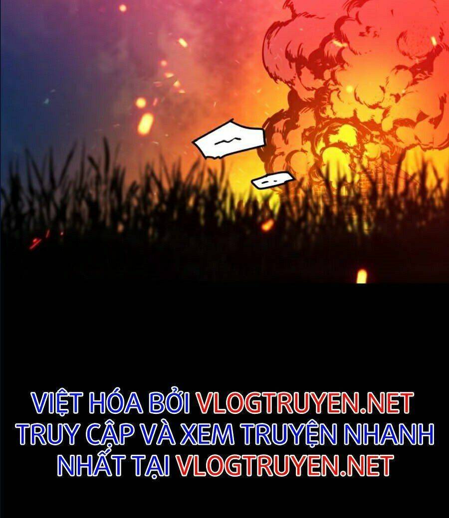 Bạn Học Của Tôi Là Lính Đánh Thuê: Chapter 40