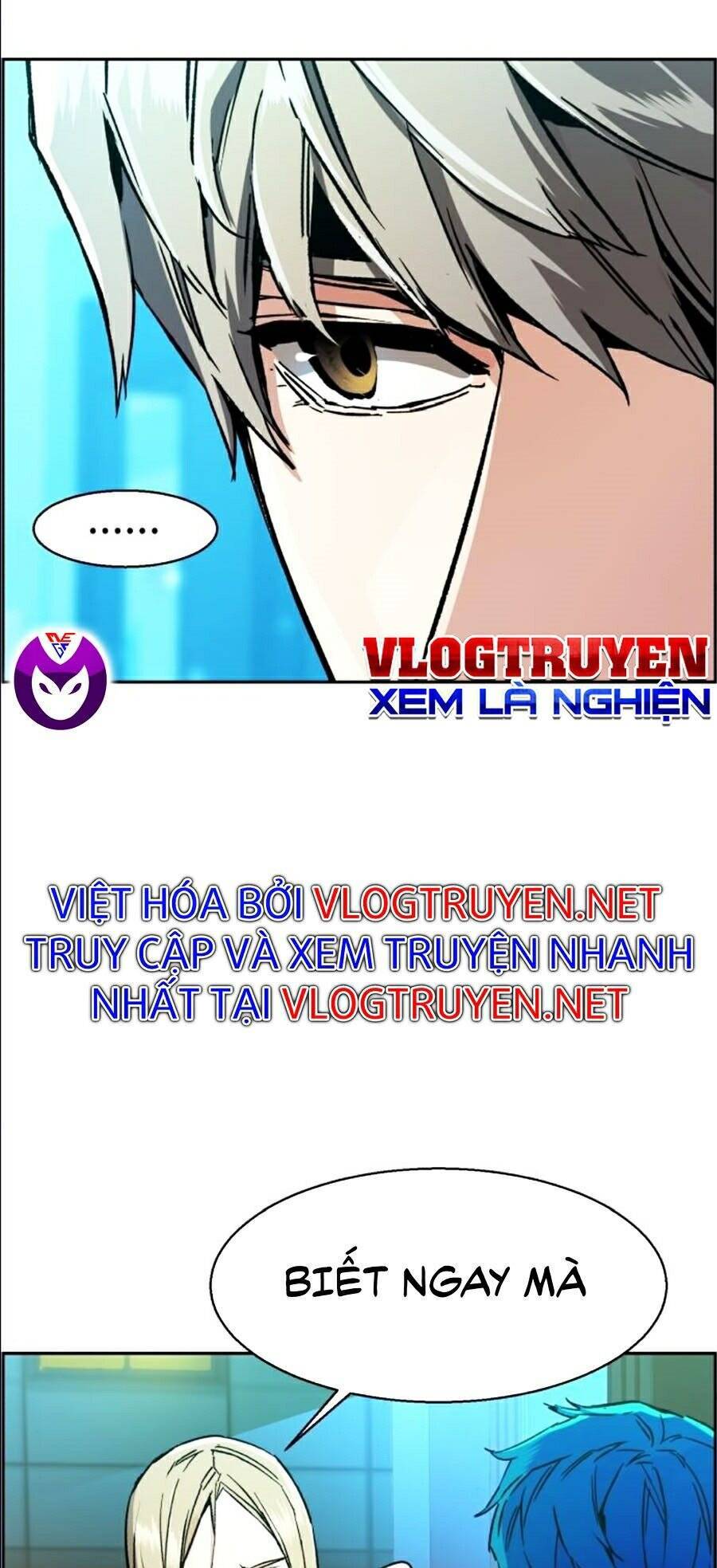 Bạn Học Của Tôi Là Lính Đánh Thuê: Chapter 40