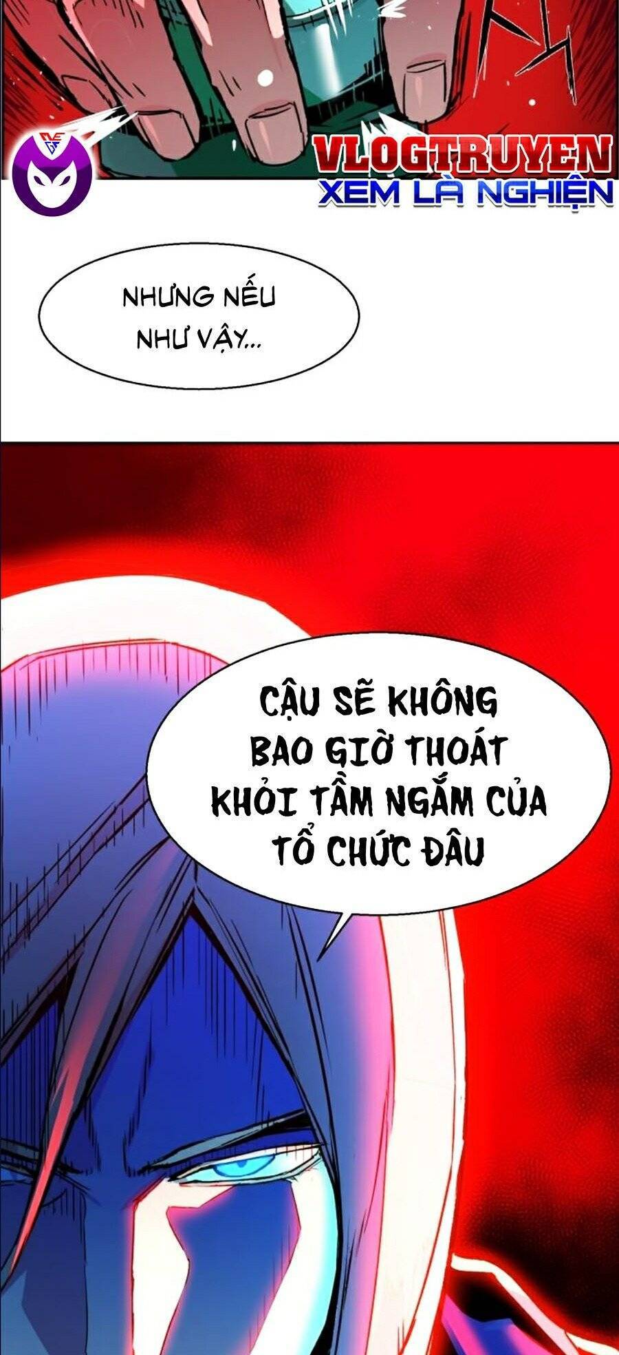 Bạn Học Của Tôi Là Lính Đánh Thuê: Chapter 40
