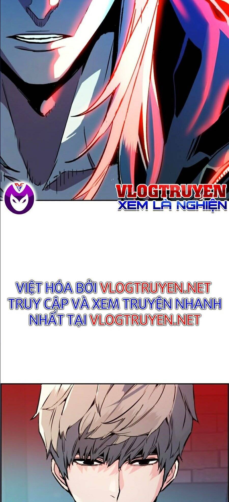 Bạn Học Của Tôi Là Lính Đánh Thuê: Chapter 40