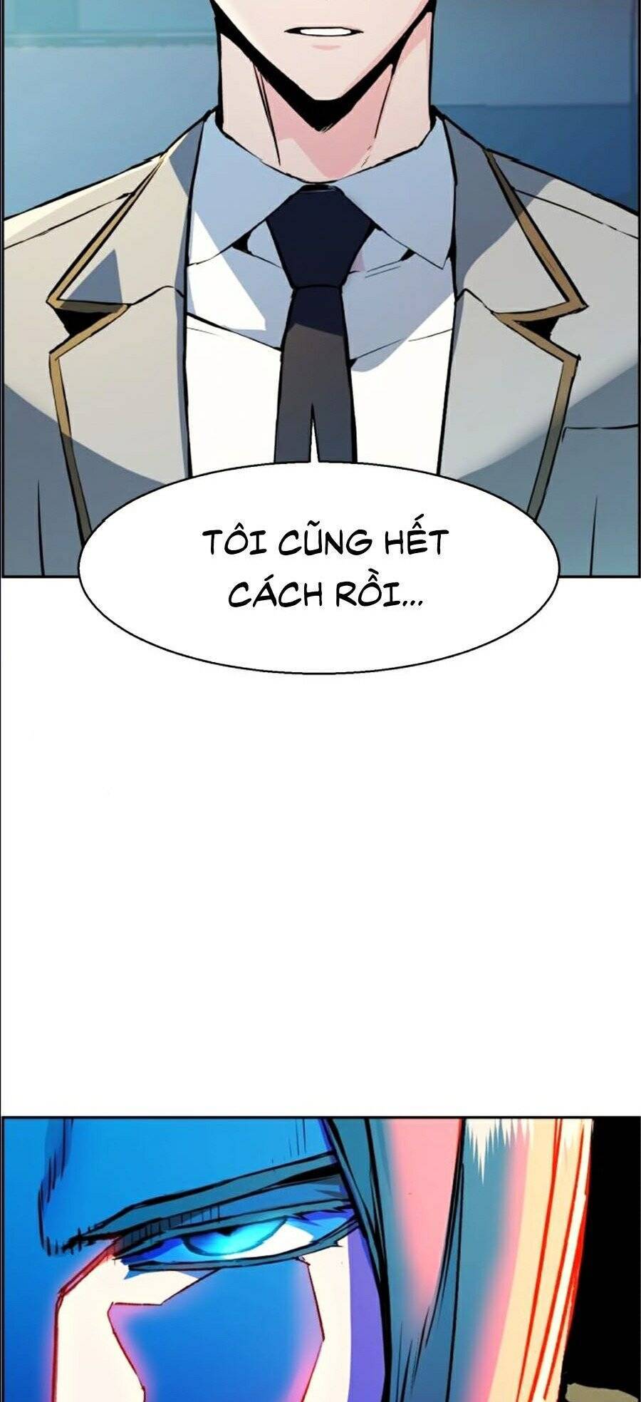 Bạn Học Của Tôi Là Lính Đánh Thuê: Chapter 40