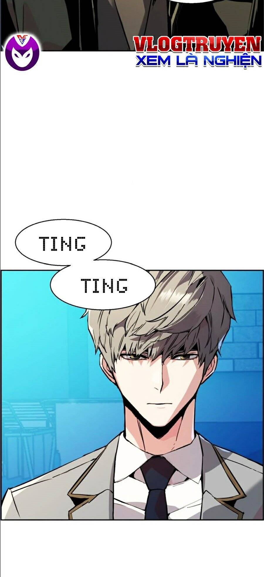 Bạn Học Của Tôi Là Lính Đánh Thuê: Chapter 40