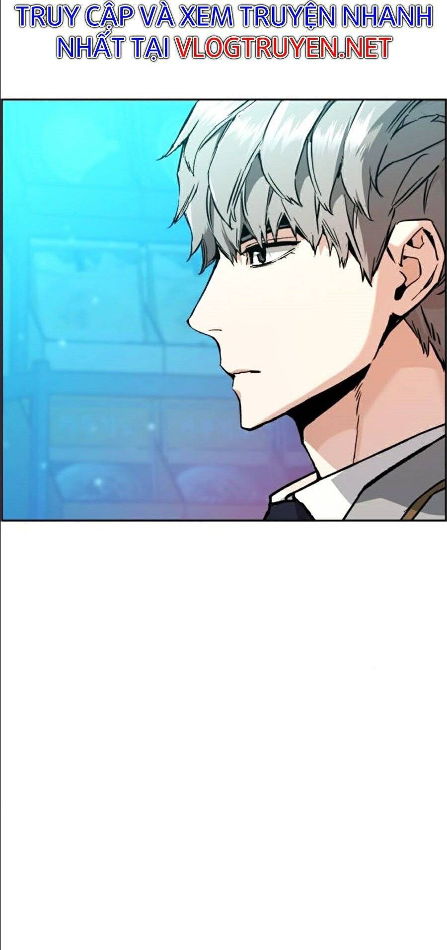 Bạn Học Của Tôi Là Lính Đánh Thuê: Chapter 40