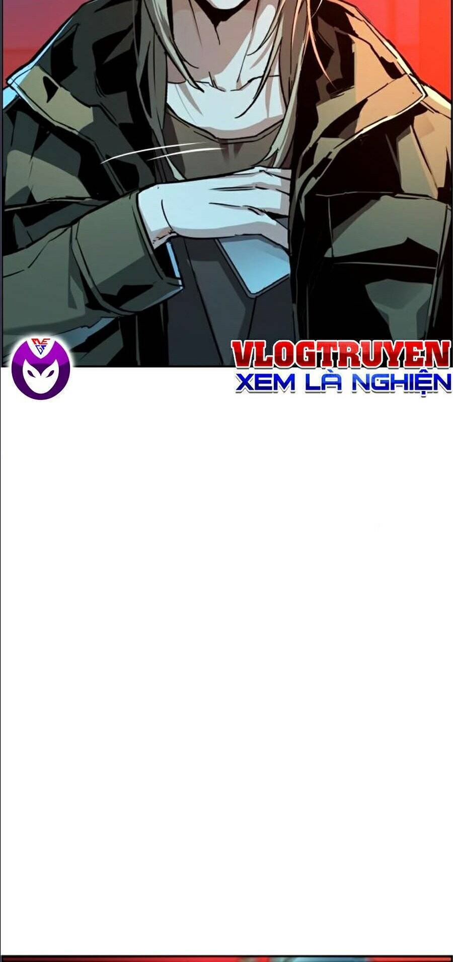 Bạn Học Của Tôi Là Lính Đánh Thuê: Chapter 40