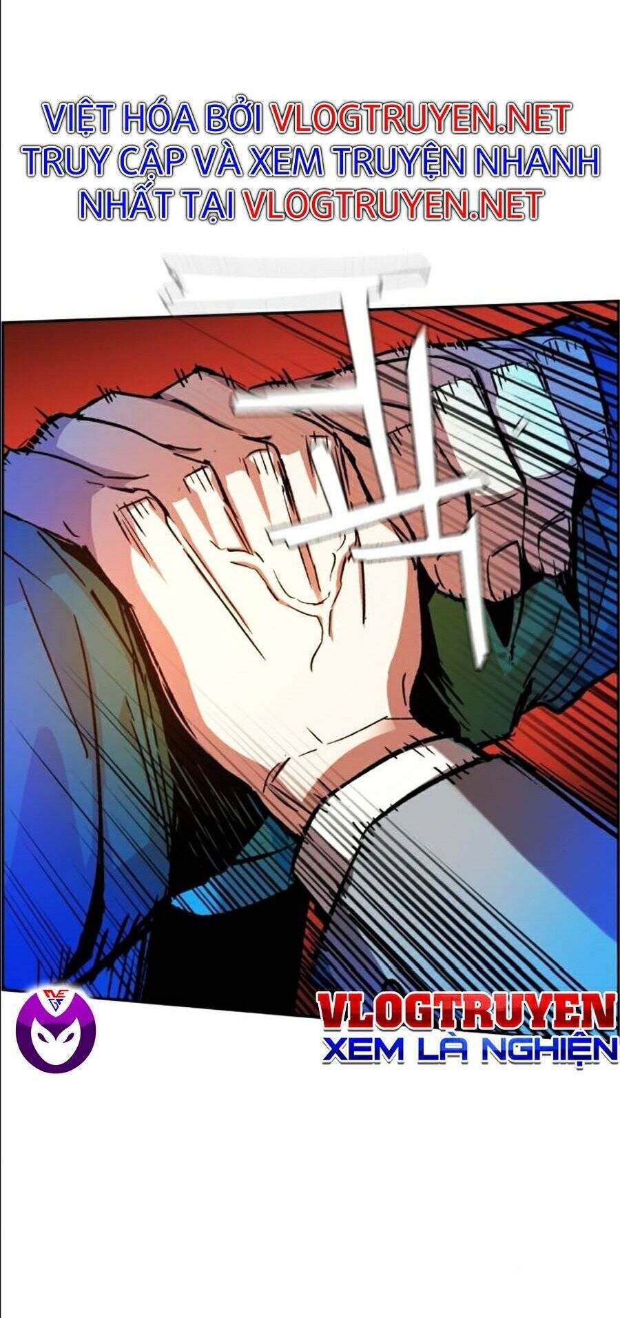 Bạn Học Của Tôi Là Lính Đánh Thuê: Chapter 40