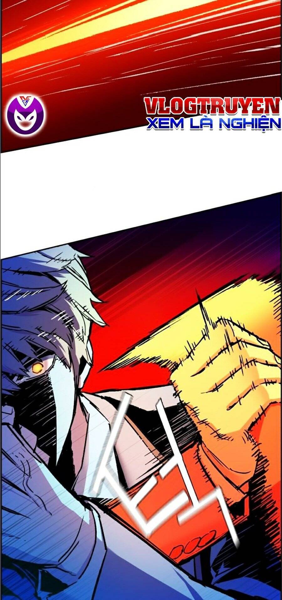 Bạn Học Của Tôi Là Lính Đánh Thuê: Chapter 40