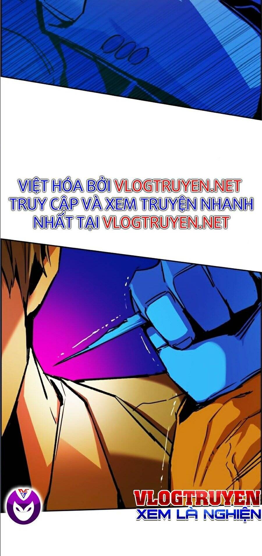Bạn Học Của Tôi Là Lính Đánh Thuê: Chapter 40