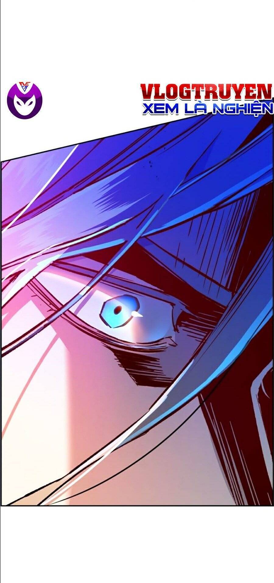 Bạn Học Của Tôi Là Lính Đánh Thuê: Chapter 40
