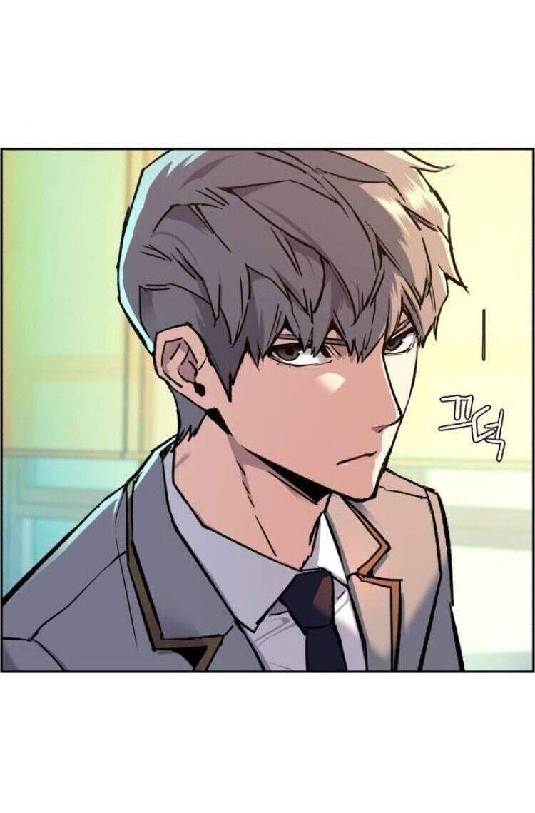 Bạn Học Của Tôi Là Lính Đánh Thuê: Chapter 44