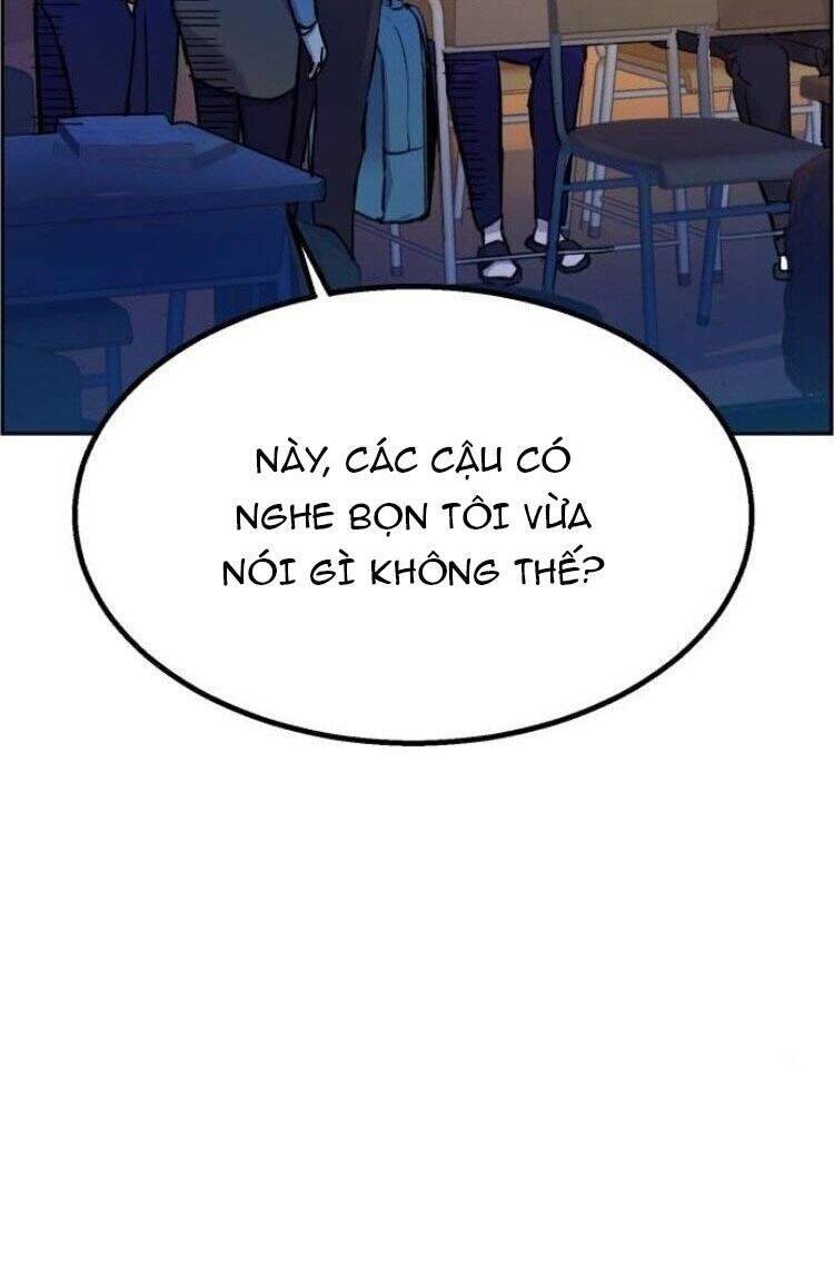 Bạn Học Của Tôi Là Lính Đánh Thuê: Chapter 44