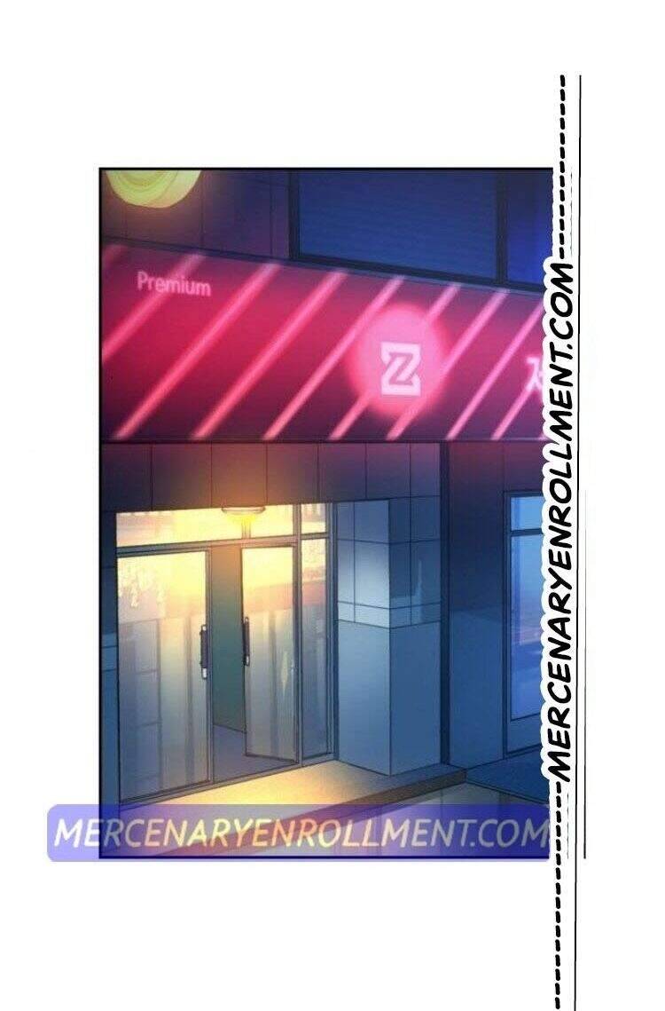Bạn Học Của Tôi Là Lính Đánh Thuê: Chapter 44