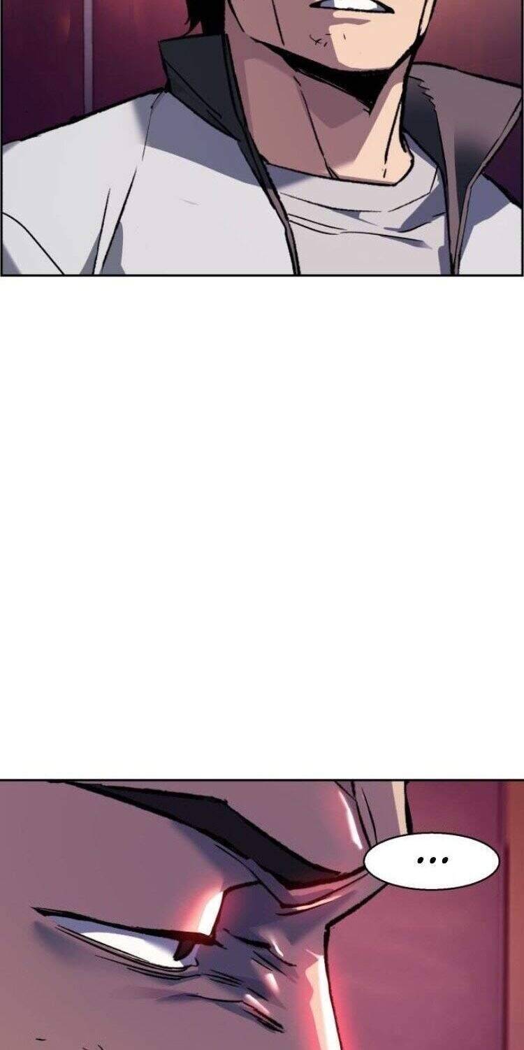 Bạn Học Của Tôi Là Lính Đánh Thuê: Chapter 44