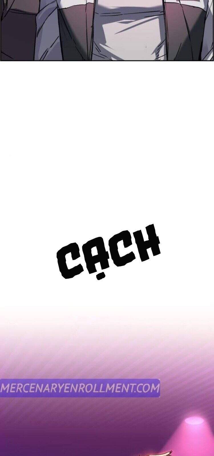 Bạn Học Của Tôi Là Lính Đánh Thuê: Chapter 44