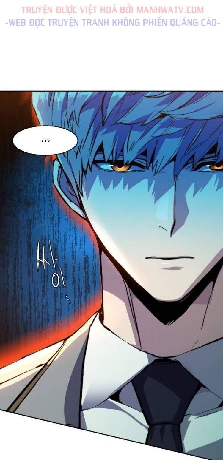 Bạn Học Của Tôi Là Lính Đánh Thuê: Chapter 44