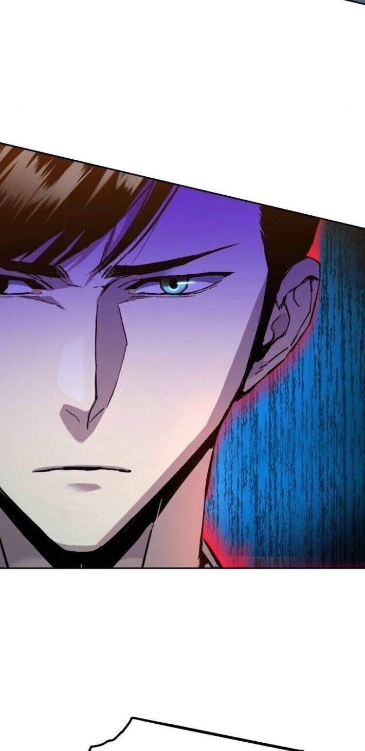 Bạn Học Của Tôi Là Lính Đánh Thuê: Chapter 44