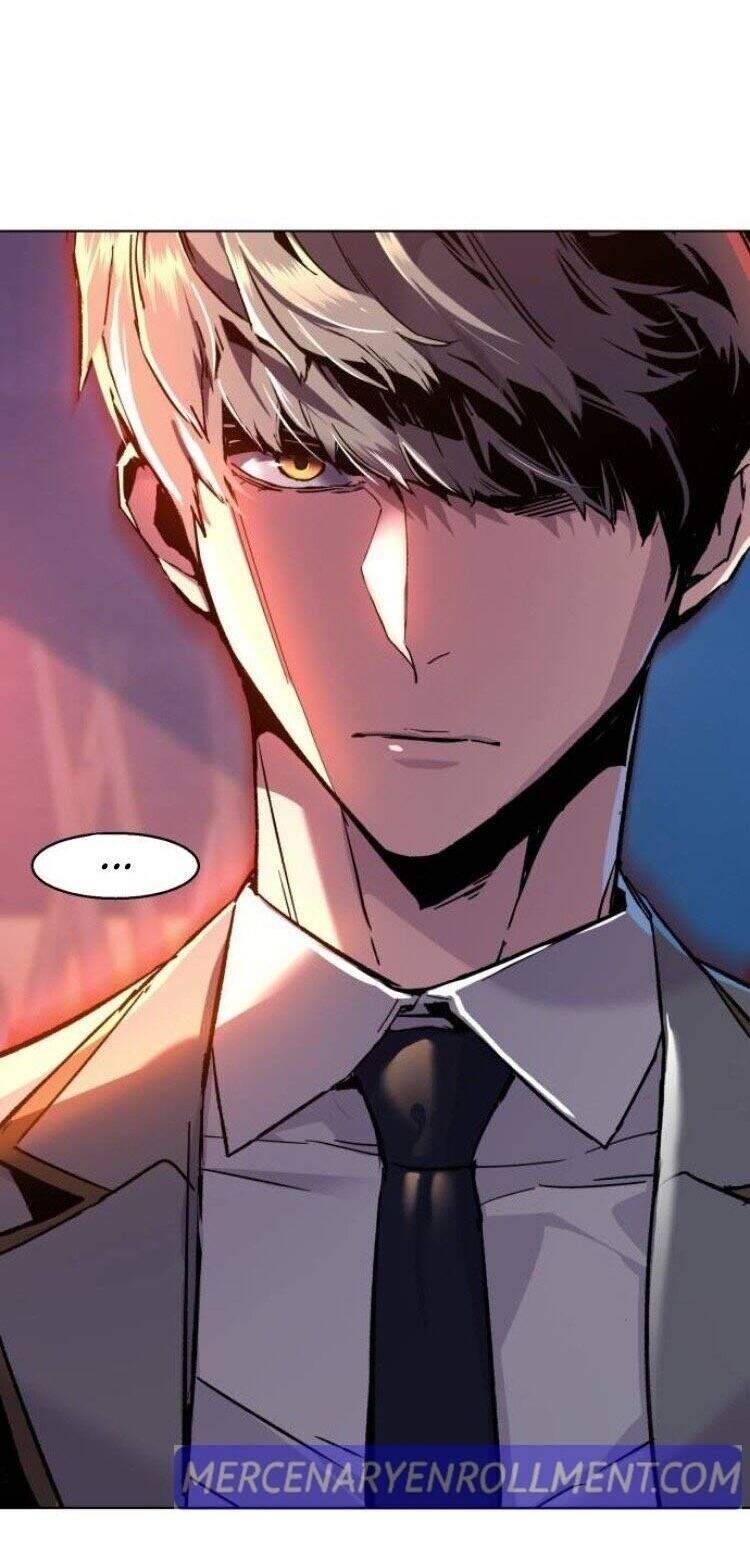Bạn Học Của Tôi Là Lính Đánh Thuê: Chapter 44