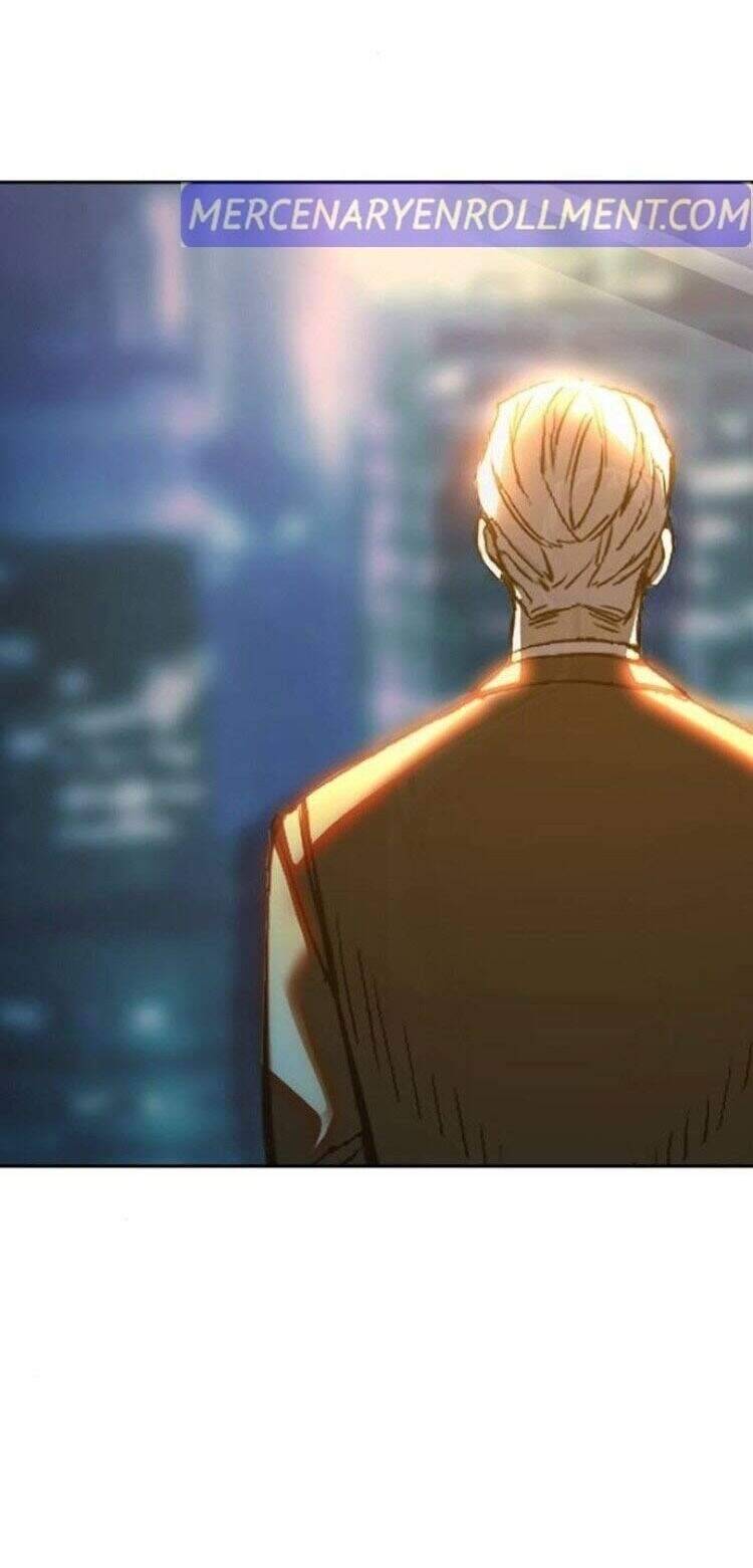 Bạn Học Của Tôi Là Lính Đánh Thuê: Chapter 44