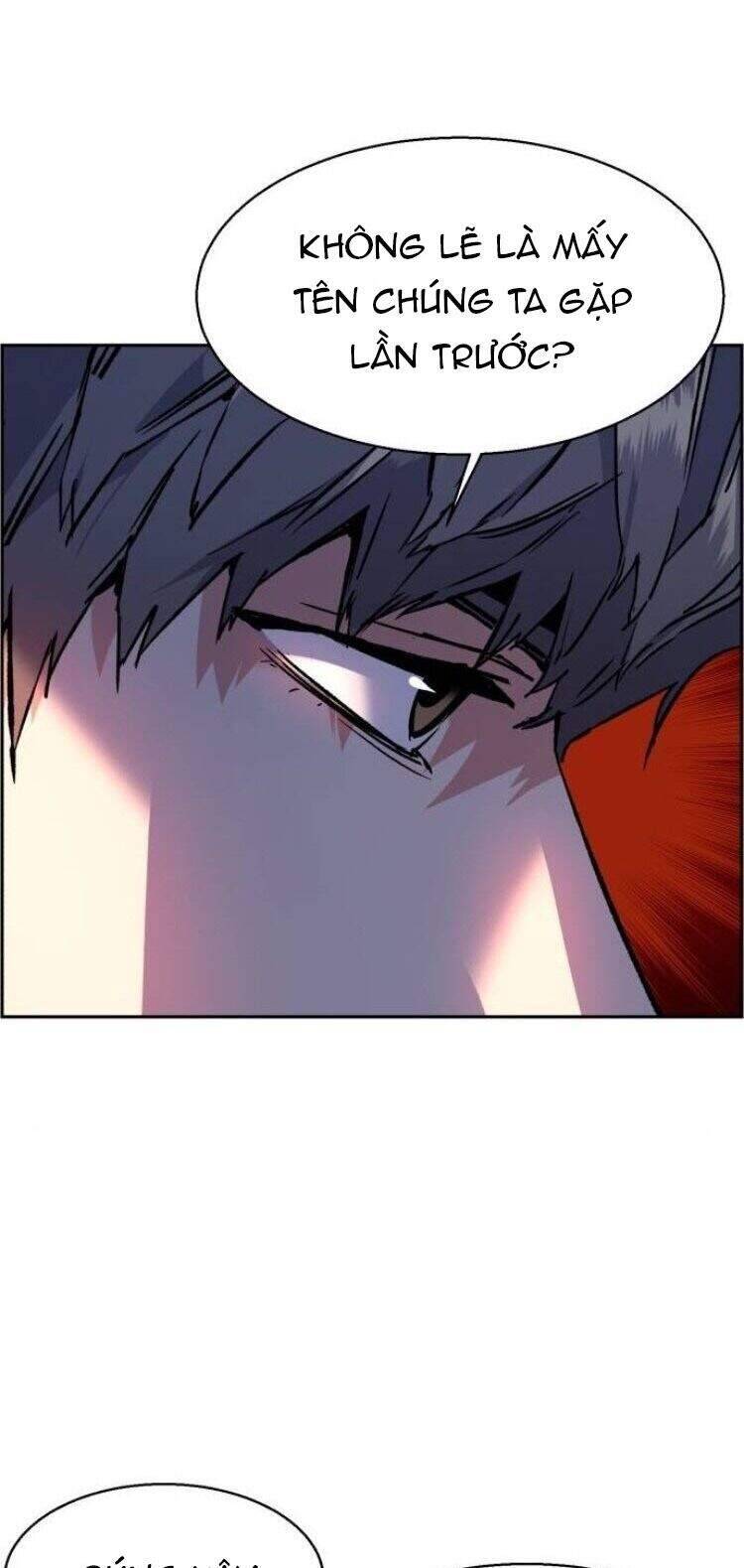 Bạn Học Của Tôi Là Lính Đánh Thuê: Chapter 44