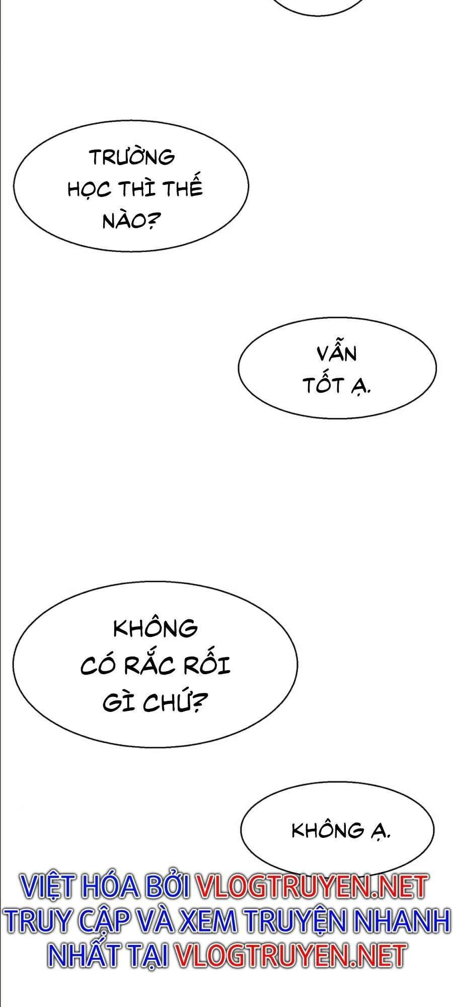 Bạn Học Của Tôi Là Lính Đánh Thuê: Chapter 45