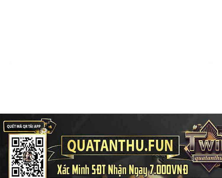 Bạn Học Của Tôi Là Lính Đánh Thuê: Chapter 45