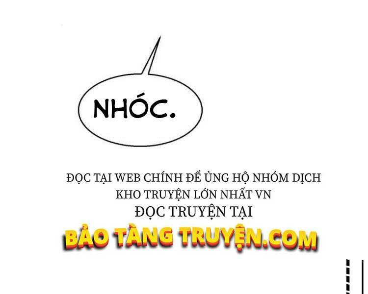 Bạn Học Của Tôi Là Lính Đánh Thuê: Chapter 45
