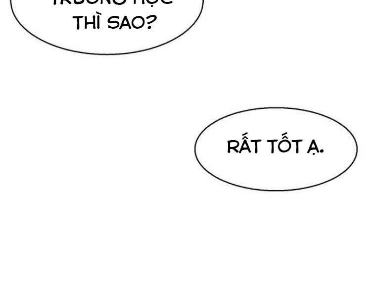 Bạn Học Của Tôi Là Lính Đánh Thuê: Chapter 45
