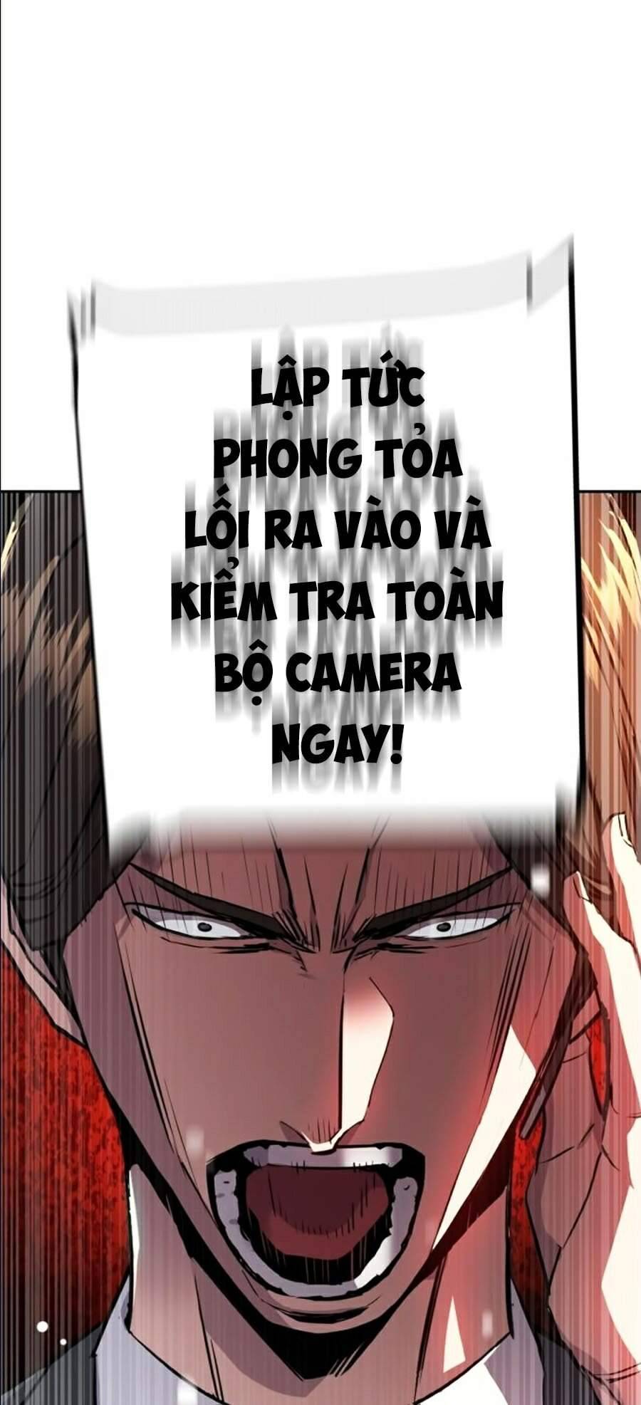 Bạn Học Của Tôi Là Lính Đánh Thuê: Chapter 45