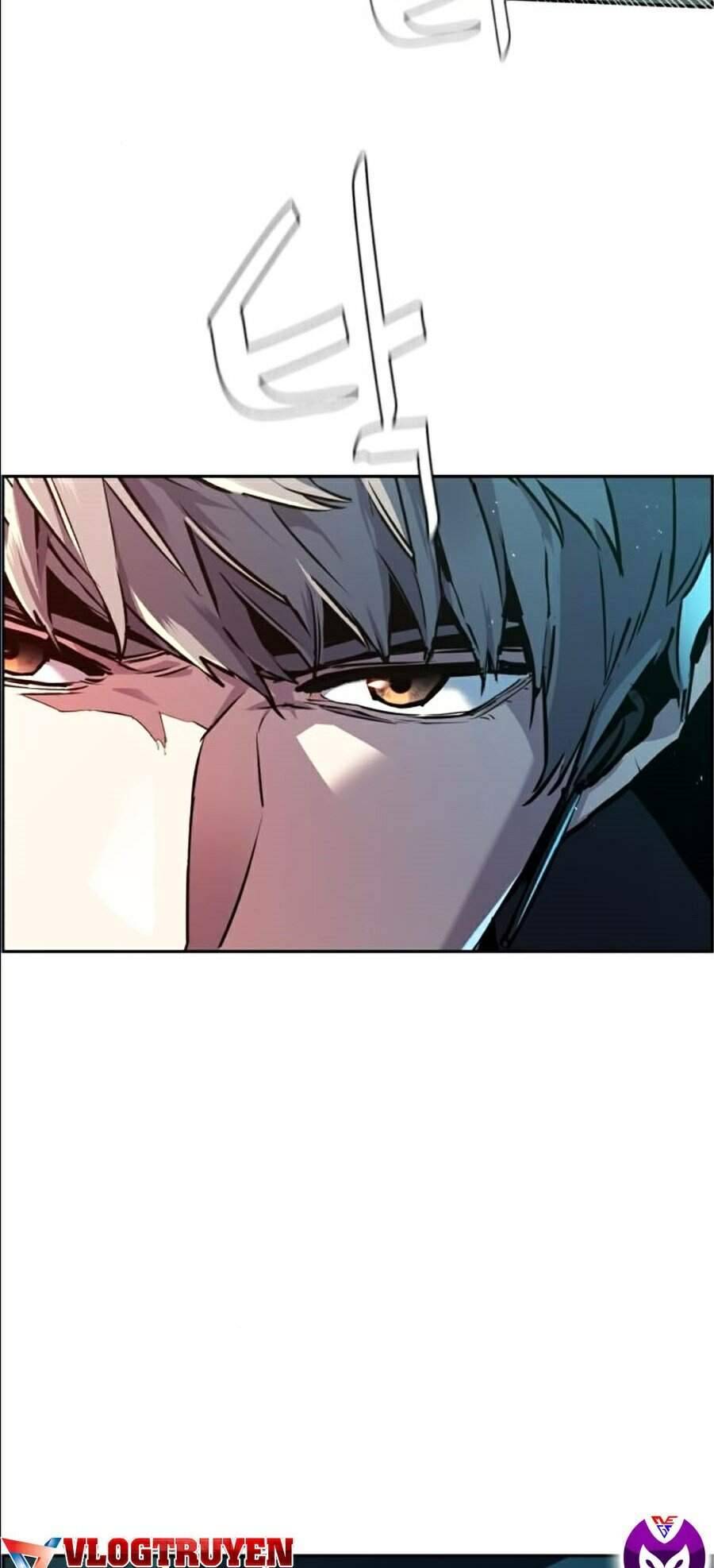 Bạn Học Của Tôi Là Lính Đánh Thuê: Chapter 45