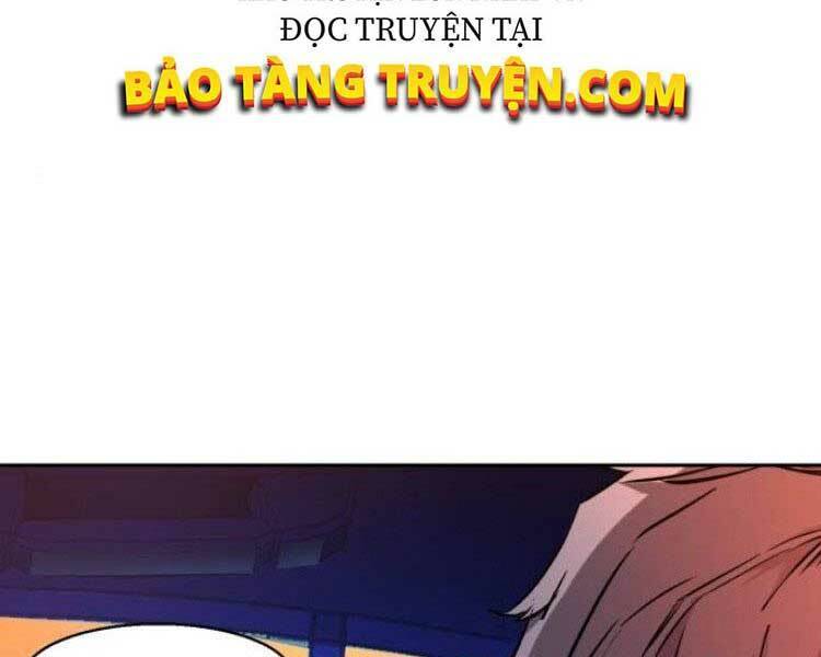 Bạn Học Của Tôi Là Lính Đánh Thuê: Chapter 45