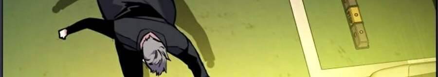 Bạn Học Của Tôi Là Lính Đánh Thuê: Chapter 45