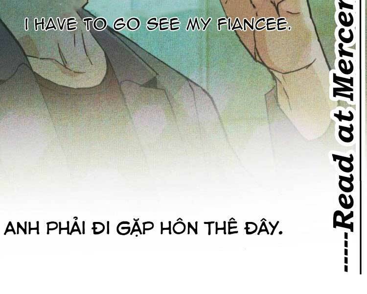 Bạn Học Của Tôi Là Lính Đánh Thuê: Chapter 45