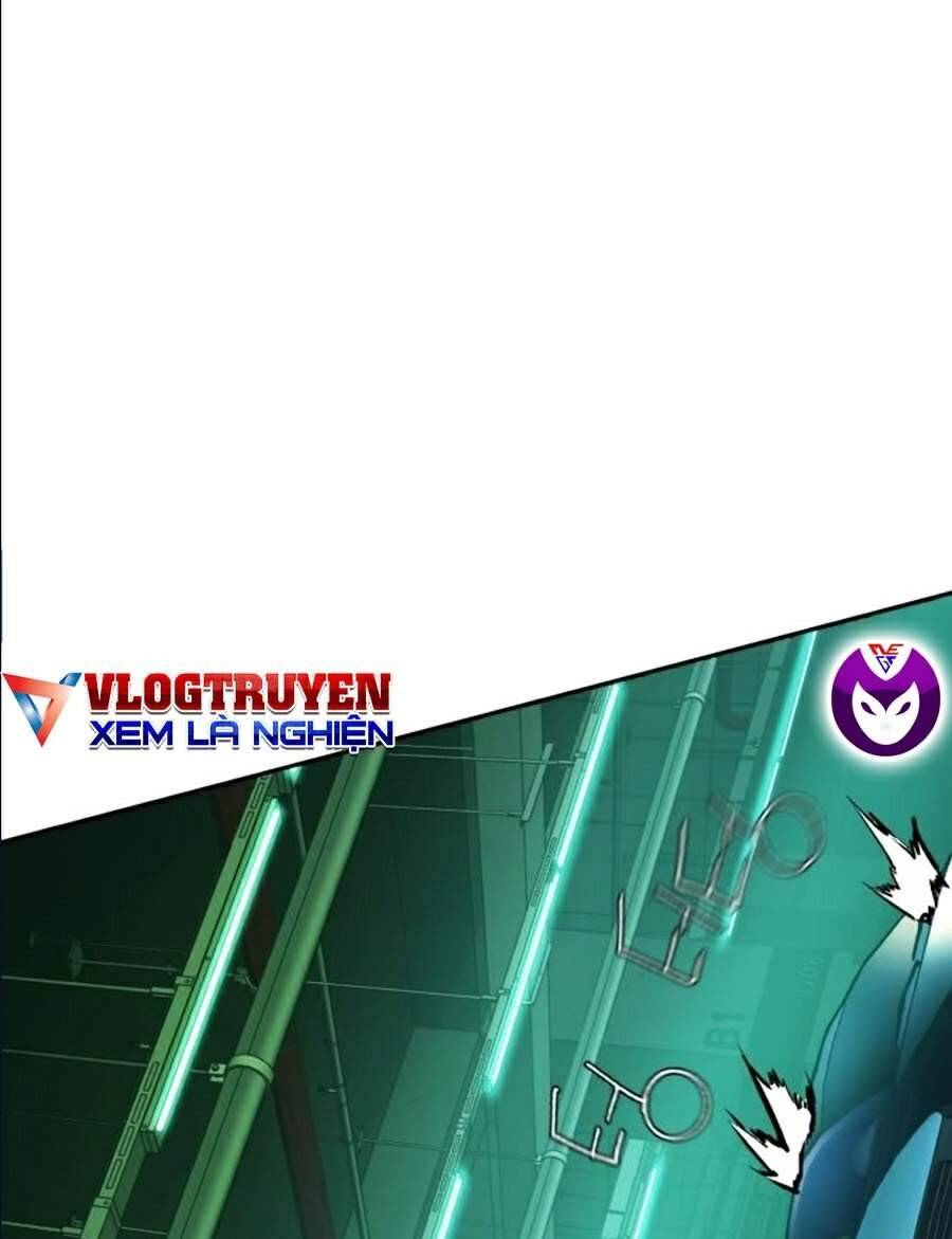 Bạn Học Của Tôi Là Lính Đánh Thuê: Chapter 45