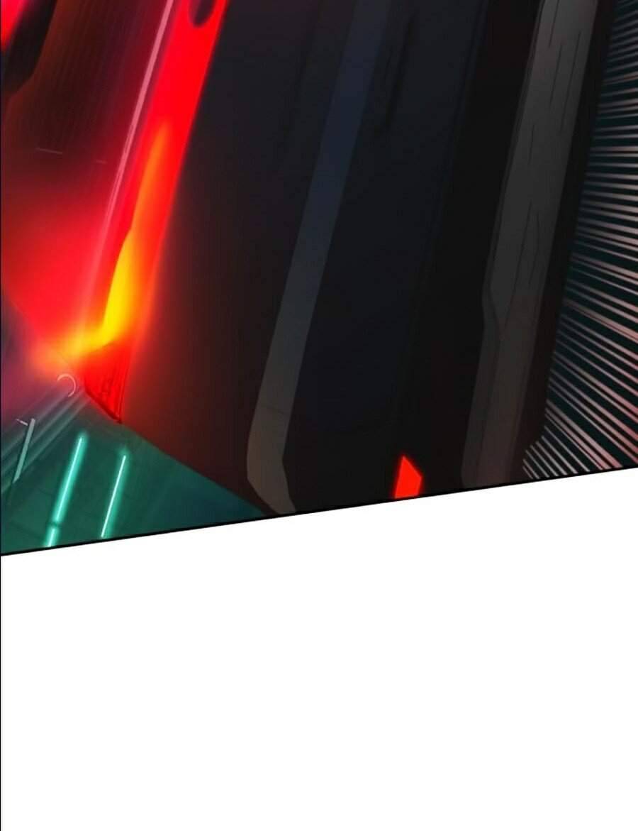 Bạn Học Của Tôi Là Lính Đánh Thuê: Chapter 45