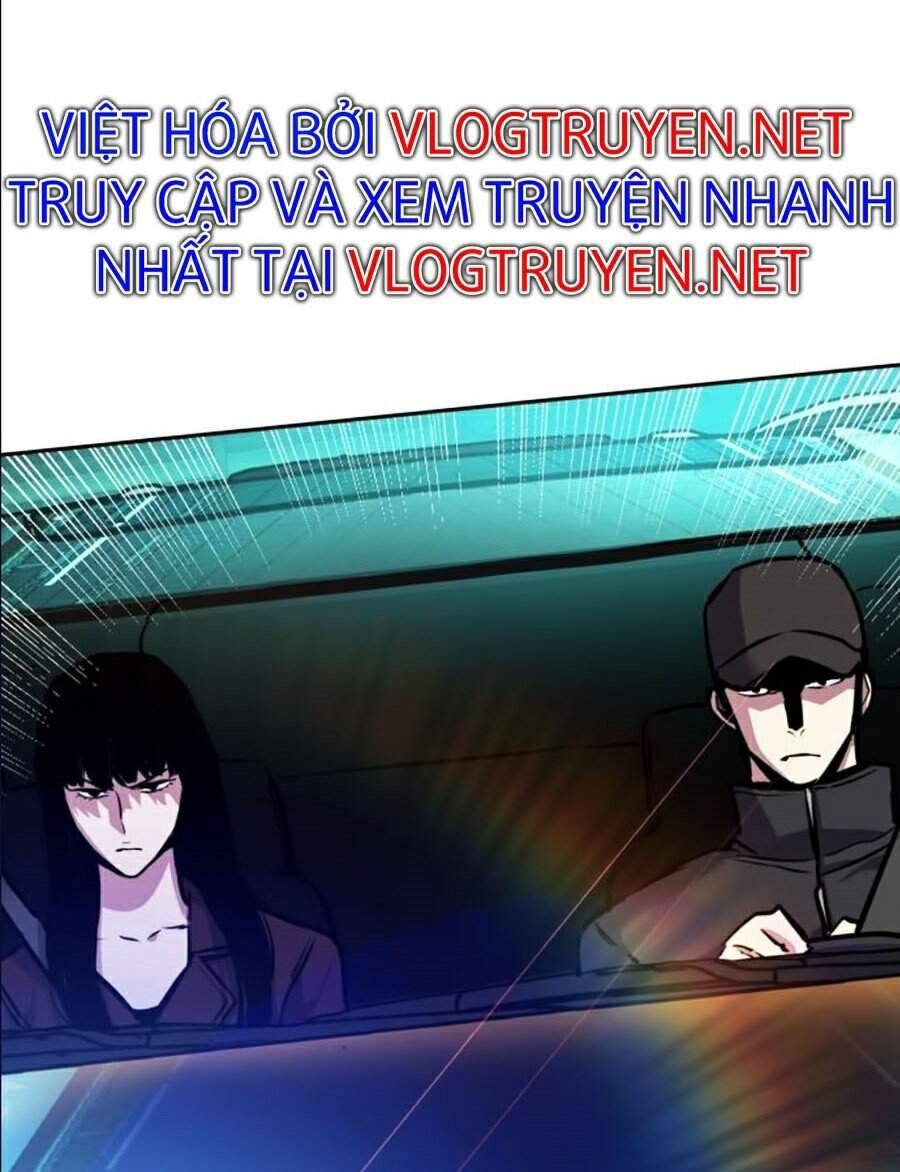 Bạn Học Của Tôi Là Lính Đánh Thuê: Chapter 45