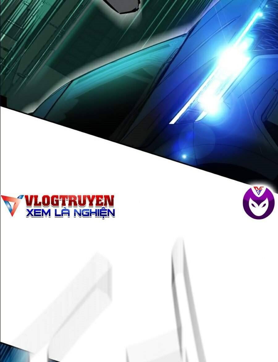 Bạn Học Của Tôi Là Lính Đánh Thuê: Chapter 45