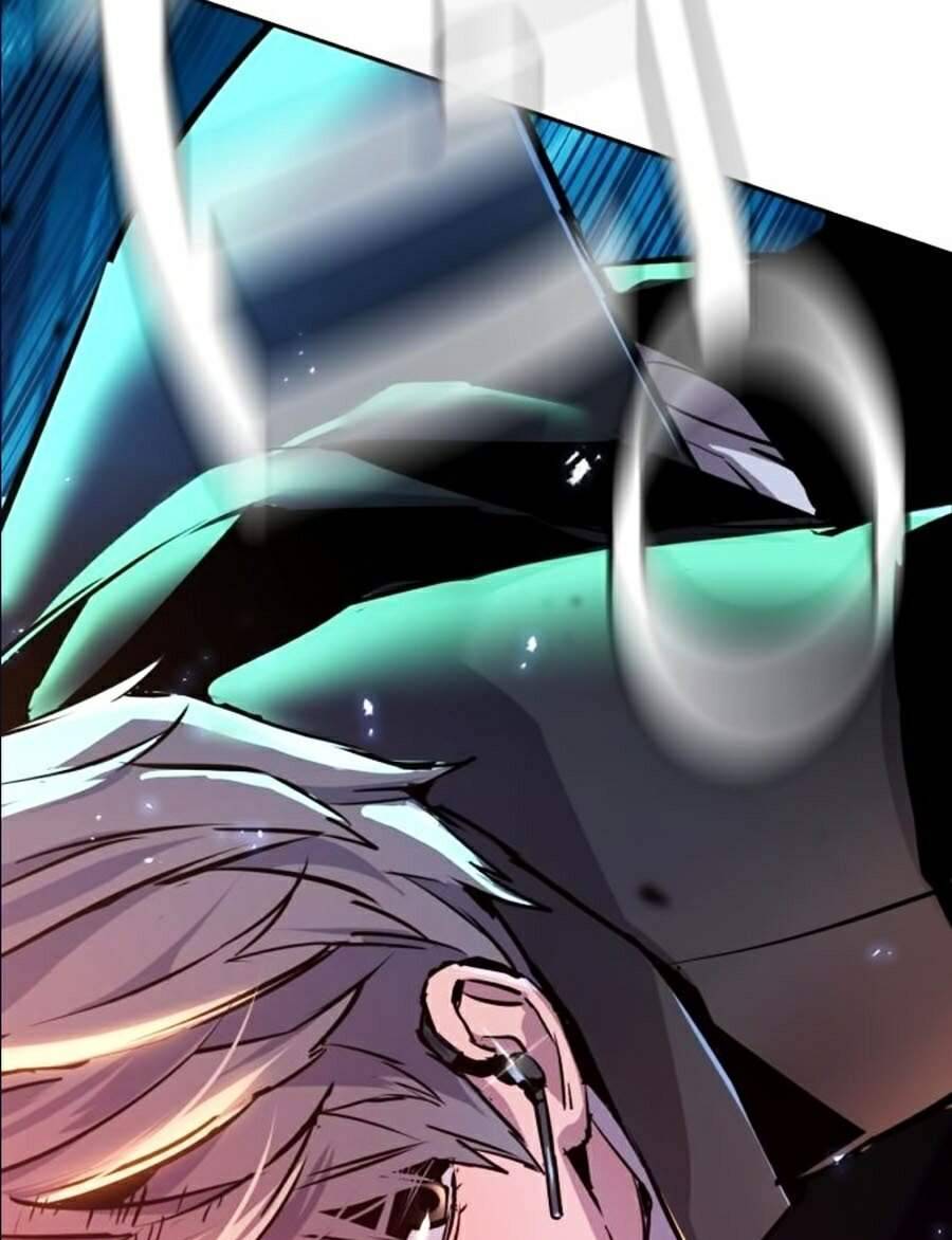 Bạn Học Của Tôi Là Lính Đánh Thuê: Chapter 45