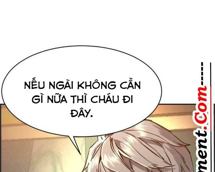 Bạn Học Của Tôi Là Lính Đánh Thuê: Chapter 45