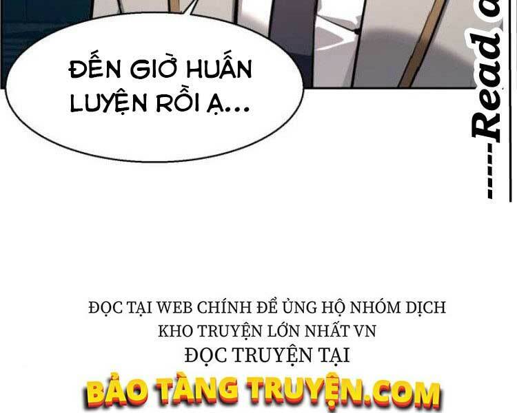 Bạn Học Của Tôi Là Lính Đánh Thuê: Chapter 45