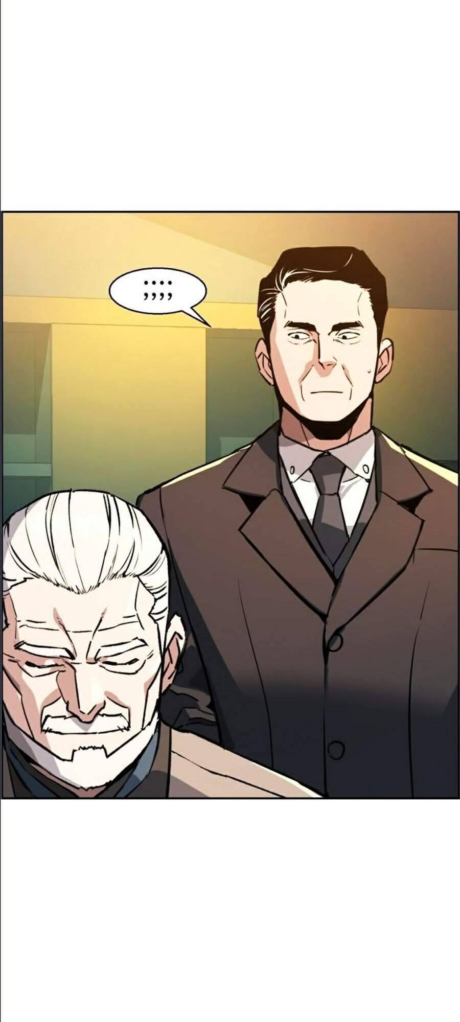 Bạn Học Của Tôi Là Lính Đánh Thuê: Chapter 45