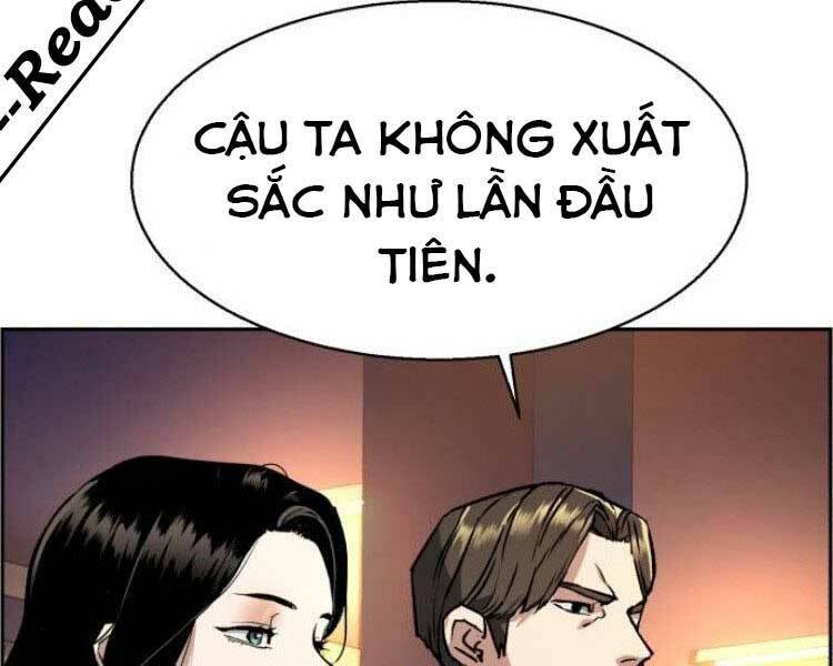 Bạn Học Của Tôi Là Lính Đánh Thuê: Chapter 45