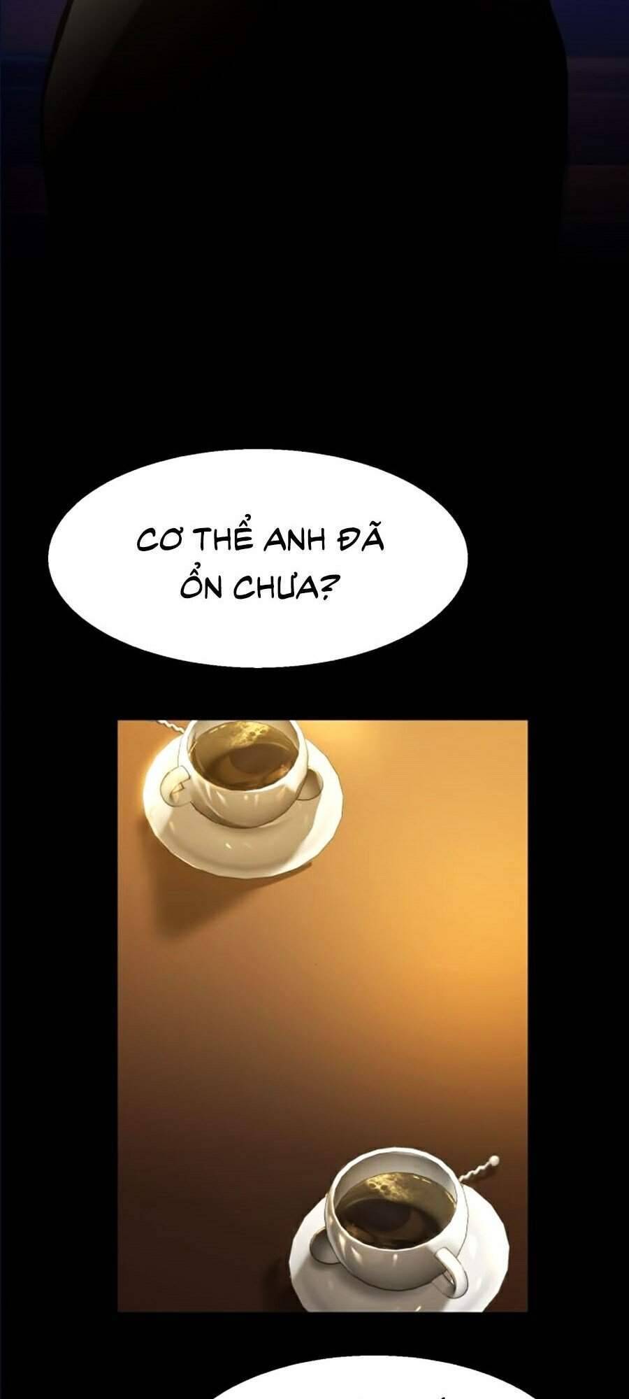 Bạn Học Của Tôi Là Lính Đánh Thuê: Chapter 45