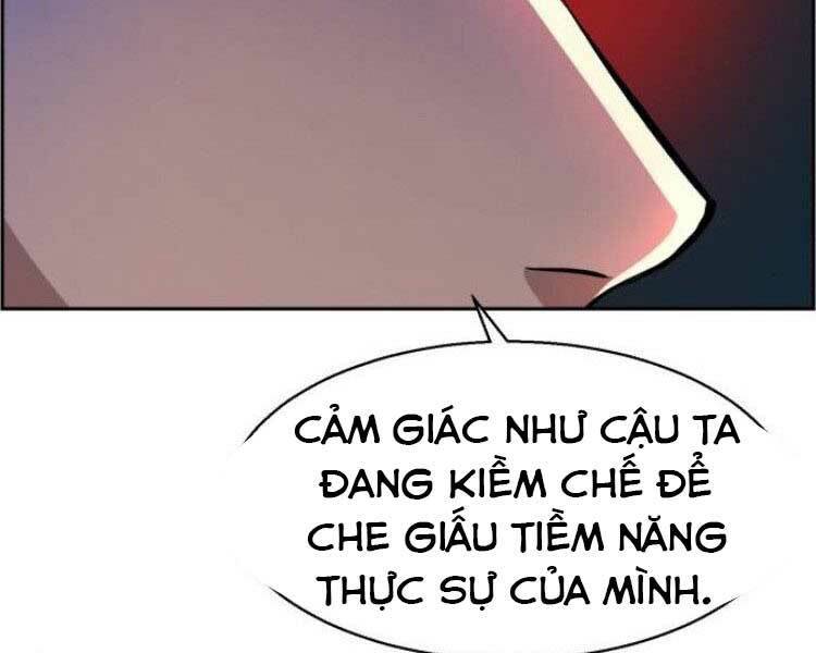 Bạn Học Của Tôi Là Lính Đánh Thuê: Chapter 45