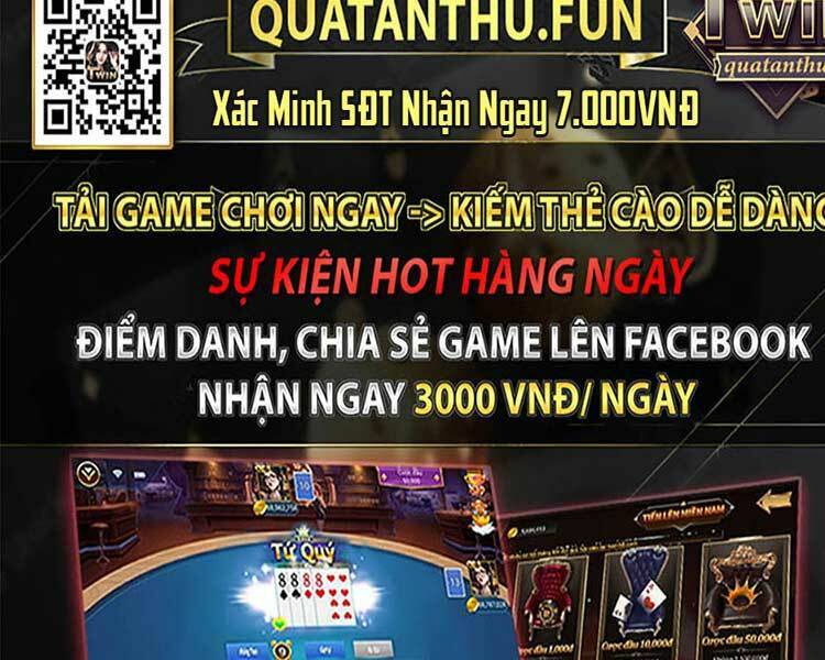 Bạn Học Của Tôi Là Lính Đánh Thuê: Chapter 45