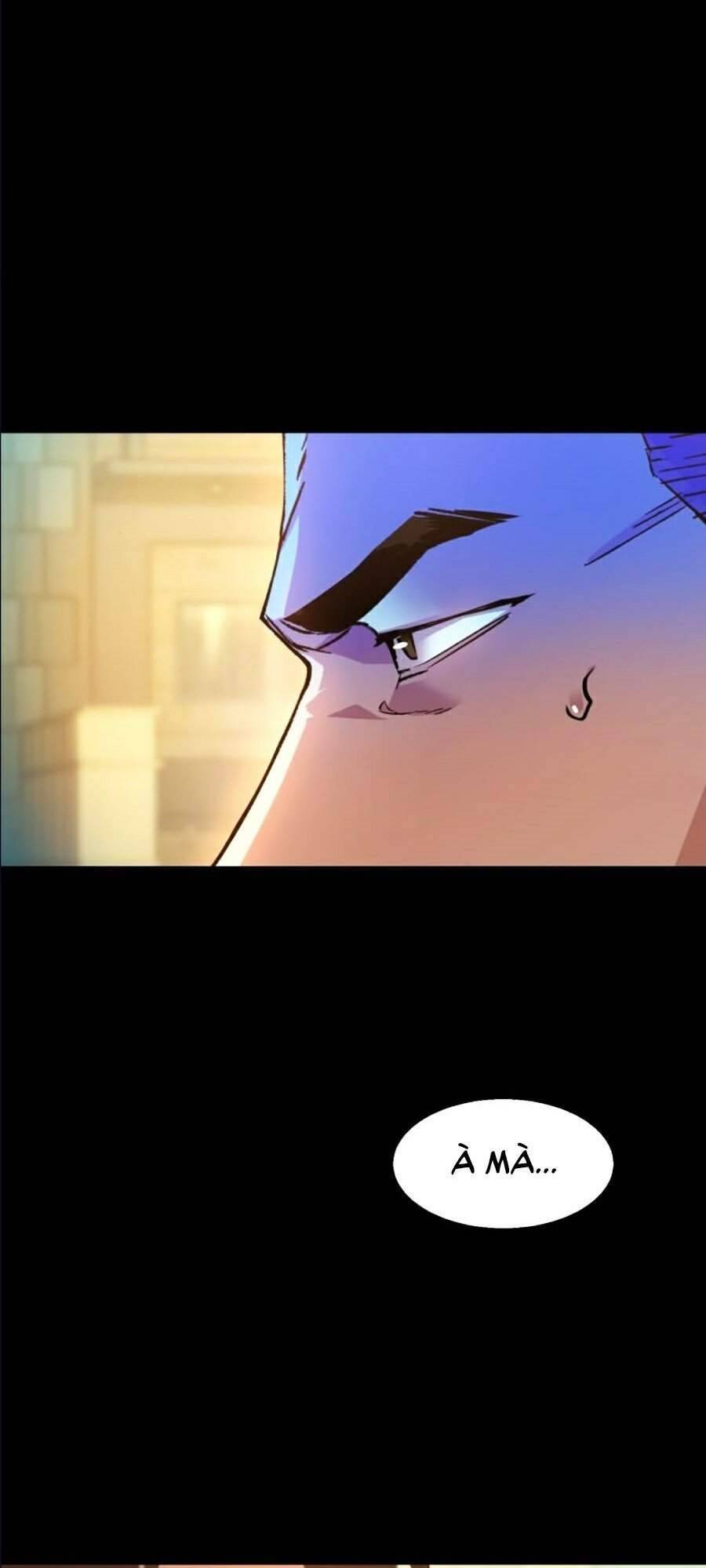 Bạn Học Của Tôi Là Lính Đánh Thuê: Chapter 45