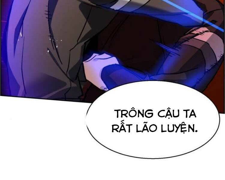 Bạn Học Của Tôi Là Lính Đánh Thuê: Chapter 45