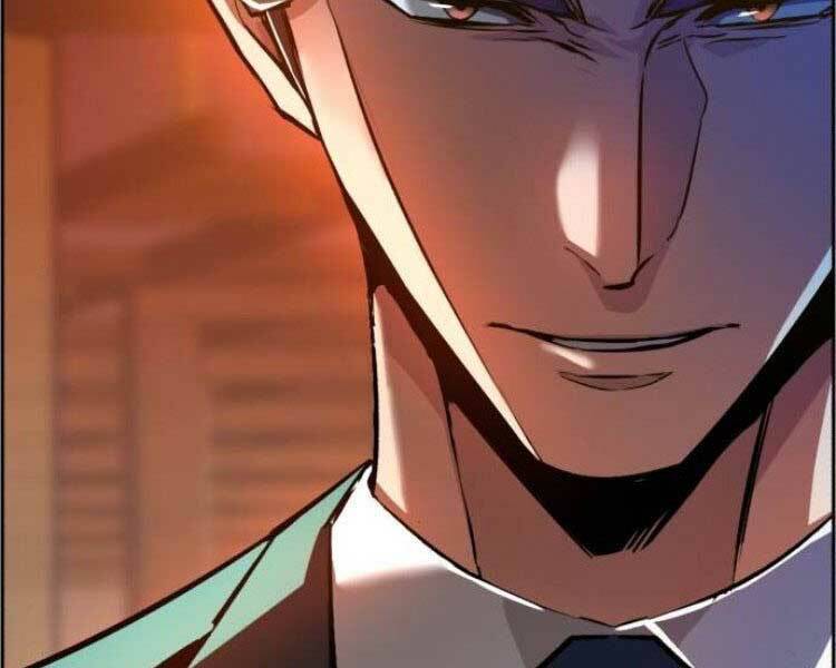 Bạn Học Của Tôi Là Lính Đánh Thuê: Chapter 45